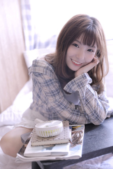 不知火舞的乱叫聚会