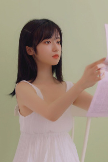 周处除三害未删减版