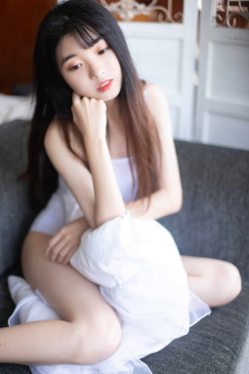 欧美做爰XXXⅩ性欧美小说